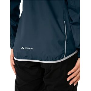 Vaude Drop III Damen blau - Jacke Vaude Drop III Damen blau - Jacke