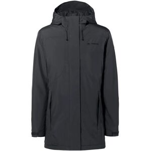 Vaude Rosemoor Softshell Jacket - Jacket Vaude Rosemoor Softshell Jacket - Jacket