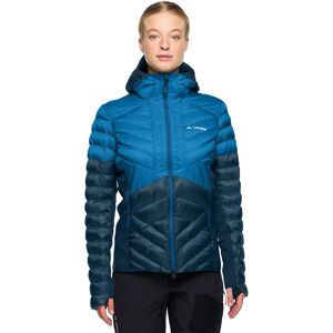 Vaude Sesvenna Pro Jacket II - Outdoor Jacket Vaude Sesvenna Pro Jacket II - Outdoor Jacket