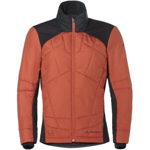 Vaude Minaki Veste IV - Imperméable, Pour femmes - Veste Vaude Minaki Veste IV - Imperméable, Pour femmes - Veste