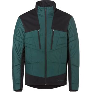 Vaude Minaki Winddichte Fahrradjacke - Jacke Vaude Minaki Winddichte Fahrradjacke - Jacke