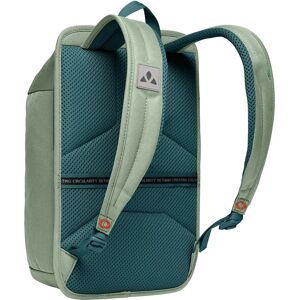 Vaude COREWAY PACK 10 10L Daypack - Daypack Vaude COREWAY PACK 10 10L Daypack - Daypack