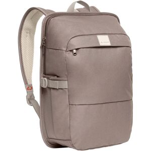 Vaude COREWAY PACK 10 Daypack - Daypack for urban use Vaude COREWAY PACK 10 Daypack - Daypack for urban use
