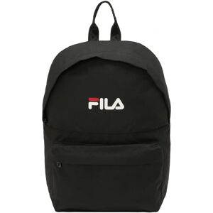FILA Rucsac Formosa - Negru - Rucsac FILA Rucsac Formosa - Negru - Rucsac