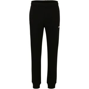 FILA Lunigo Sweat Pants - Sweatpants - Svart FILA Lunigo Sweat Pants - Sweatpants - Svart