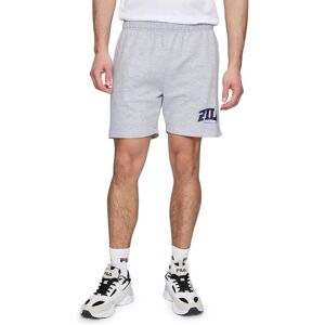 Fila LANDEN Shorts - Shorts Fila LANDEN Shorts - Shorts