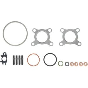 ELRING EL222890 - Turboahdin paketti JEEP, FIAT - Täydellinen kokoonpano ELRING EL222890 - Turboahdin paketti JEEP, FIAT - Täydellinen kokoonpano