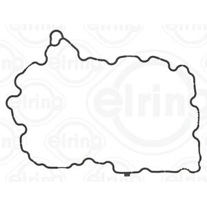 ELRING B00.450 Öljypannun Tiiviste - OEM Mercedes-Benz Varaosa ELRING B00.450 Öljypannun Tiiviste - OEM Mercedes-Benz Varaosa