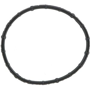 ELRING B07.130 Vakuumipumpun tiiviste ELRING B07.130 Vakuumipumpun tiiviste