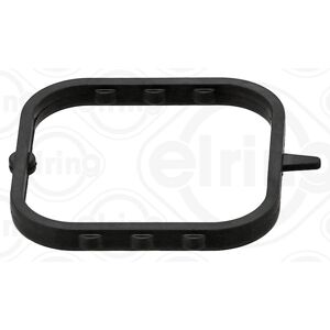 ELRING 107.880 Vesipumppanaula - Vesipumppu ELRING 107.880 Vesipumppanaula - Vesipumppu