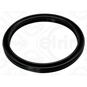 ELRING B18.140 Guarnizione turbo di alta qualità - Turbocharger Seal ELRING B18.140 Guarnizione turbo di alta qualità - Turbocharger Seal