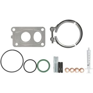 ELRING B18.650 Kit di riparazione turbo - Turbocharger repair kit ELRING B18.650 Kit di riparazione turbo - Turbocharger repair kit