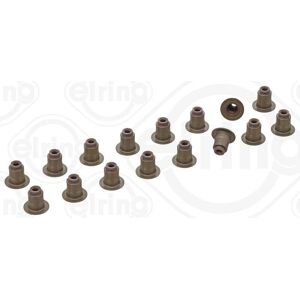 Set di guarnizioni, albero valvola ELRING B30.100 Set di guarnizioni, albero valvola ELRING B30.100