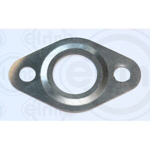 Guarnizione valvola EGR Elring 18533-86g00 - Ricambio motore Guarnizione valvola EGR Elring 18533-86g00 - Ricambio motore