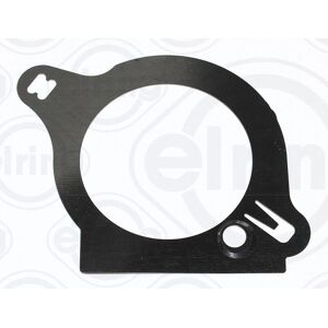 ELRING EL475100 Valvola EGR - Guarnizione e Sistema ELRING EL475100 Valvola EGR - Guarnizione e Sistema