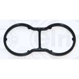 ELRING 244.640 Öljynsuodatinkotelo tiiviste ELRING 244.640 Öljynsuodatinkotelo tiiviste