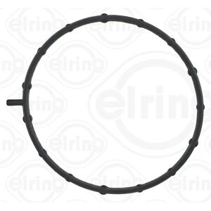 ELRING Malli 803.750 Tiiviste kaasutorveen ELRING Malli 803.750 Tiiviste kaasutorveen