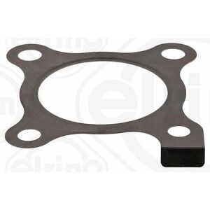 ELRING 441.880 - Auton varaosa ELRING 441.880 - Auton varaosa