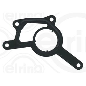 ELRING 537.960 Tiiviste - Seal gasket ELRING 537.960 Tiiviste - Seal gasket