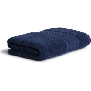 MÖVE Ren Luksus Grön Handduk - Handduk MÖVE Ren Luksus Grön Handduk - Handduk