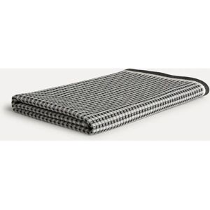 möve 114718789-045090-082 Handdoek Zwart, Natuur - Handdoek möve 114718789-045090-082 Handdoek Zwart, Natuur - Handdoek