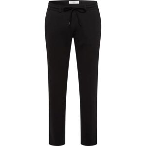 BRAX Phil Kort passform Svarta Chino-byxor BRAX Phil Kort passform Svarta Chino-byxor