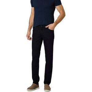 BRAX Style CHUCK Herren Dunkelblaue 5-Pocket-Jeans BRAX Style CHUCK Herren Dunkelblaue 5-Pocket-Jeans
