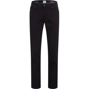 BRAX Style CHUCK Herren Dunkelblau 5-Pocket-Jeans BRAX Style CHUCK Herren Dunkelblau 5-Pocket-Jeans