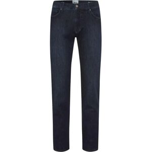 BRAX Chuck Five-Pocket-Jeans - Moderner Fit Denim BRAX Chuck Five-Pocket-Jeans - Moderner Fit Denim