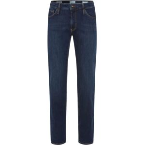 BRAX Chuck 5-Pocket Jeans - Heren Donkergrijs BRAX Chuck 5-Pocket Jeans - Heren Donkergrijs