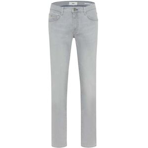 BRAX Style CADIZ 5-Pocket Jeans - Jeans BRAX Style CADIZ 5-Pocket Jeans - Jeans