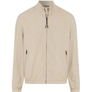 BRAX Calvin Lichtgewicht Casual Jas - Jas BRAX Calvin Lichtgewicht Casual Jas - Jas