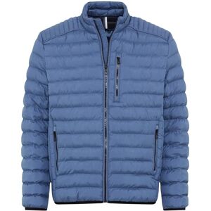 BRAX CRAIG Heren Pufferjas - Jassen BRAX CRAIG Heren Pufferjas - Jassen