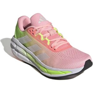 Pantofi de alergare adidas Questar 3 Roz - Femei Pantofi de alergare adidas Questar 3 Roz - Femei