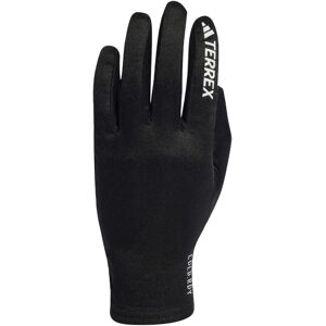 adidas COLD.RDY Black Gloves - Hiking & Outdoor - Gloves adidas COLD.RDY Black Gloves - Hiking & Outdoor - Gloves