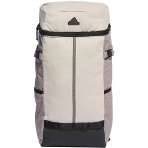 adidas Xplorer Rugzak - Paars - Unisex adidas Xplorer Rugzak - Paars - Unisex