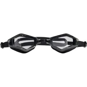 adidas Ripstream Starter Schwimmbrille - Schwarz adidas Ripstream Starter Schwimmbrille - Schwarz