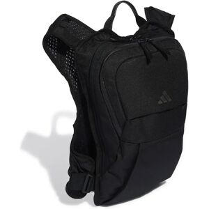 Adidas 4CMTE Mochila NEGRO/NEGRO/BLANCO (IQ0916) Adidas 4CMTE Mochila NEGRO/NEGRO/BLANCO (IQ0916)