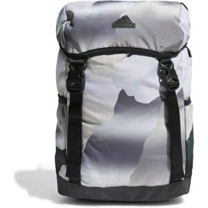 adidas Xplorer Rucksack - Mehrfarbig - Fitness & Training - Rucksack adidas Xplorer Rucksack - Mehrfarbig - Fitness & Training - Rucksack