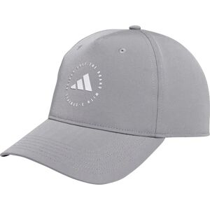 casquette de golf Adidas Performance - Casquette - Publicité casquette de golf Adidas Performance - Casquette - Publicité