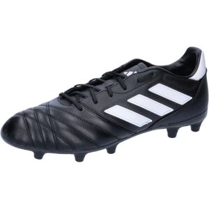 Adidas Copa Gloro Schwarz - Fußballschuhe Adidas Copa Gloro Schwarz - Fußballschuhe