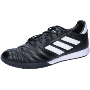 adidas Copa Gloro IN - Indoor Football Shoes adidas Copa Gloro IN - Indoor Football Shoes
