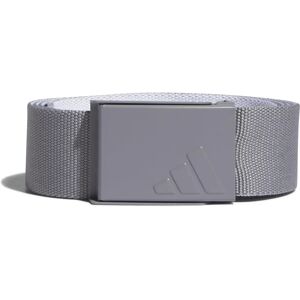 Ceinture Réversible Web adidas - Gris Ceinture Réversible Web adidas - Gris