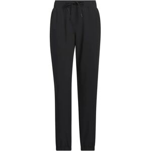 adidas Ultimate365 Joggers - Black - Casual Performance adidas Ultimate365 Joggers - Black - Casual Performance