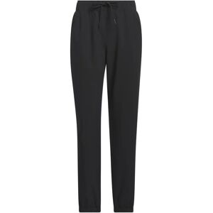 adidas Ultimate365 Joggers - Black - Joggers adidas Ultimate365 Joggers - Black - Joggers