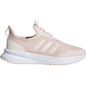 adidas X_PLR Pulse Chaussures Rose - Chaussures - Publicité adidas X_PLR Pulse Chaussures Rose - Chaussures - Publicité