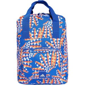 Adidas FARM Rio Wielokolorowy Plecak - Unisex - Swobodny styl Adidas FARM Rio Wielokolorowy Plecak - Unisex - Swobodny styl
