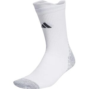 Adidas Performance Socks - Football Training - Black-White Adidas Performance Socks - Football Training - Black-White