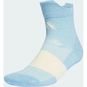 adidas Supernova Blue Running Socks - Socks adidas Supernova Blue Running Socks - Socks