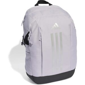 adidas Power Backpack - Purple - Laptop Pocket - Gym & Training adidas Power Backpack - Purple - Laptop Pocket - Gym & Training